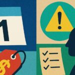 Prepare sua empresa para os novos impostos