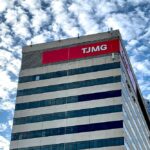 Presos forjam alvarás de soltura e fogem de presídio em Minas Gerais – CartaCapital