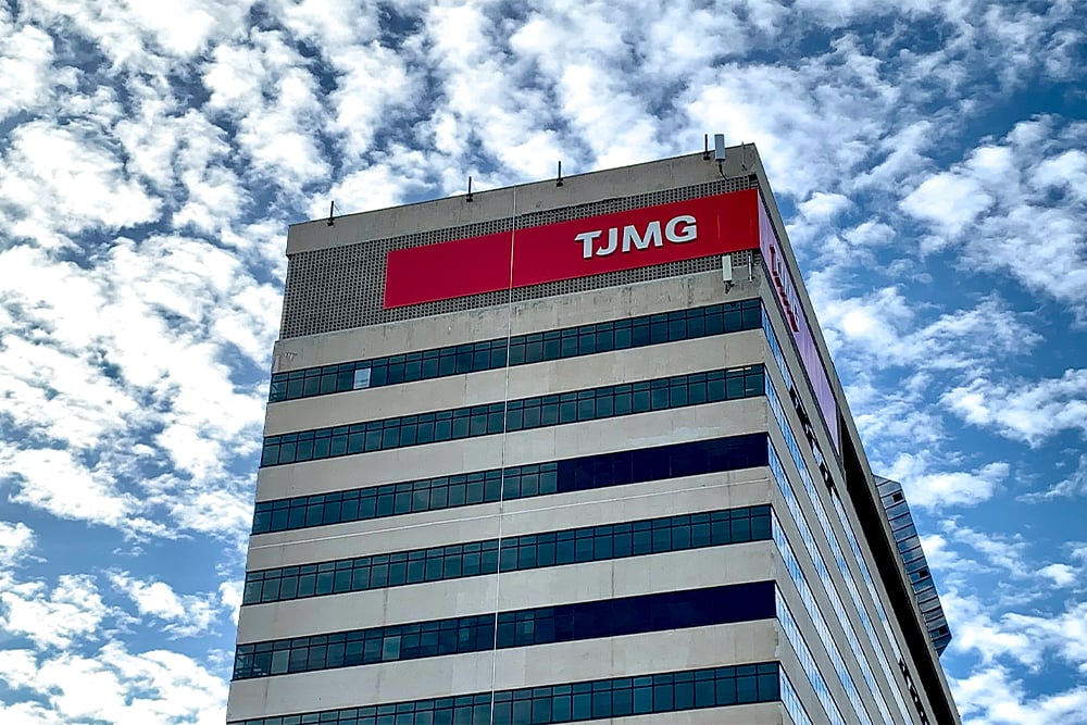 Presos forjam alvarás de soltura e fogem de presídio em Minas Gerais – CartaCapital