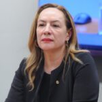 Projeto amplia transparência na publicidade de obras e serviços públicos – Notícias