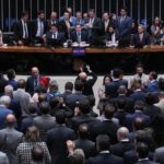 Projeto aprovado determina inclusão do devedor contumaz em cadastro da Receita; saiba mais – Notícias