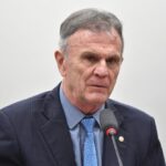 Projeto aprovado obriga rodovias a elaborem plano de emergência – Notícias