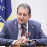 Projeto cria novas regras para transporte de lixo entre estados – Notícias