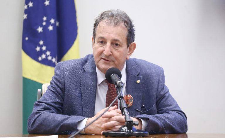 Projeto cria novas regras para transporte de lixo entre estados – Notícias