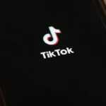 Projeto do TikTok no Ceará prevê 5 data centers e investimento de R$ 457 bi até 2035