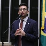 Projeto prevê prisão de até três meses ou multa para prostituição em via pública – Notícias