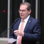 Projeto que reduz penas dos condenados pelo 8 de janeiro possibilita reconciliação, diz relator – Notícias