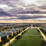 Projeto reestrutura serviço público federal com gastos de R$ 4,2 bilhões em 2026 – Notícias