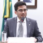 Projeto regulamenta princípio do não confisco previsto na Constituição – Notícias