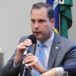 Projeto reserva vagas para bombeiro civil e brigadista nas contratações em situação de calamidade pública – Notícias