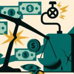 Próximo presidente terá de fazer ajuste duro