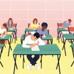 Publicado o 1º edital do concurso da Câmara dos Deputados – Notícias