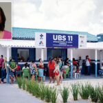 Público, de fato – CartaCapital