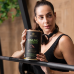 Qualidade da Essential Nutrition atravessa fronteiras e chega aos EUA