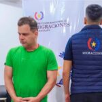 Quando Moraes deve decidir sobre a transferência de Silvinei Vasques – CartaCapital