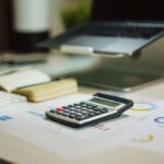 Que medidas da reforma tributária já valem a partir de janeiro