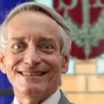 Quem é Aluísio Segurado, o escolhido de Tarcísio como novo reitor da USP – CartaCapital