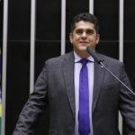 Quem é Antônio Doido, deputado federal do Pará alvo de operação da PF sobre desvio de verbas – CartaCapital