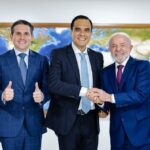 Quem é Gustavo Feliciano, que deve assumir o Ministério do Turismo na semana que vem – CartaCapital