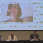 Refinaria Abreu e Lima: ampliação vai dobrar capacidade produtiva, criar usina fotovoltaica e cerca de 10 mil empregos, diz Petrobras