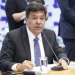 Relator apresenta alterações na proposta que reestrutura a segurança pública – Notícias