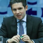 Relatório da PEC da Segurança deve ser apresentado nesta semana