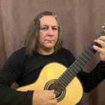 Renato Braz, um dos grandes intérpretes do País, grava Tim Maia — com autoridade – CartaCapital