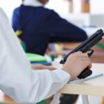 Retrospectiva 2025: aprovado o novo marco legal contra o crime organizado – Notícias