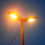 Retrospectiva 2025: deputados aprovaram ampliação da Tarifa Social de Energia Elétrica – Notícias