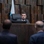 Reunião da CCJ da Alerj para avaliar prisão de Bacellar é adiada – CartaCapital