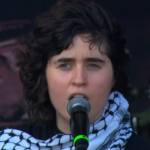 Revelação, Sophia Chablau prega liberdade na música – CartaCapital