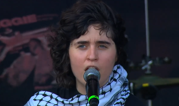 Revelação, Sophia Chablau prega liberdade na música – CartaCapital