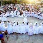Rio reconhece validade civil de casamentos na Umbanda e no Candomblé – CartaCapital
