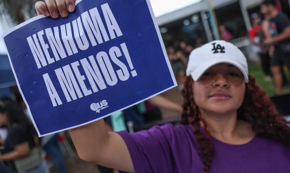 Rio registra alta em audiências e prisões por violência doméstica em 2025 – CartaCapital