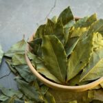 Ritual de Ano-Novo para atrair prosperidade: passo a passo simples