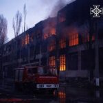 Rússia ataca a Ucrânia com mísseis hipersônicos – CartaCapital