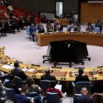 Rússia e China criticam na ONU pressão dos EUA sobre Venezuela – CartaCapital