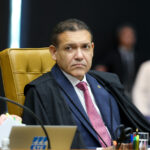 STF amplia para 31/01 prazo para isenção de lucros e dividendos