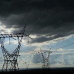 STF homologa acordo que devolve poder de voto da União na Eletrobras