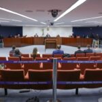 STF tem 3 votos por manter em tribunais superiores os casos sobre autoridades com foro – CartaCapital