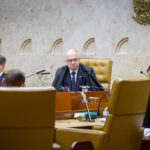 STF valida mudança de cálculo em aposentadorias por incapacidade permanente