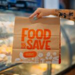 Sacolas surpresa impulsionam delivery com economia e menos desperdício – CartaCapital