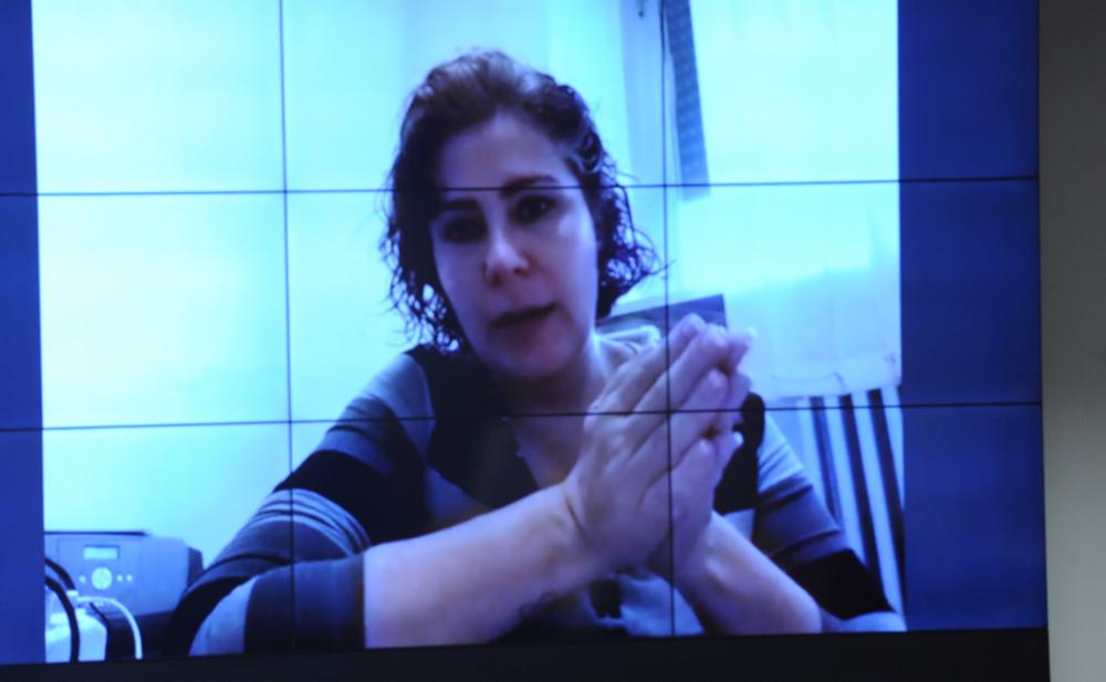 Saiba como votou cada deputado na sessão que preservou o mandato de Zambelli – CartaCapital