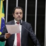 Saiba como votou cada deputado na suspensão do mandato de Glauber Braga – CartaCapital