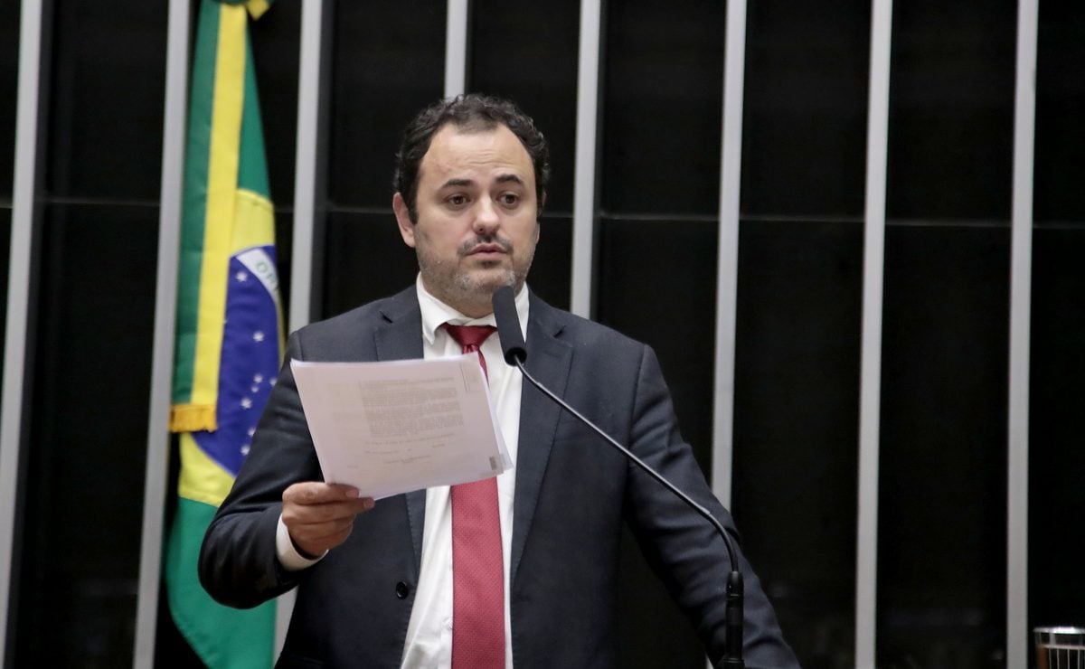 Saiba como votou cada deputado na suspensão do mandato de Glauber Braga – CartaCapital