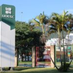 Santa Catarina aprova fim de cotas raciais em universidades estaduais – CartaCapital