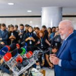 Sem Bolsonaro, Brasil sobe 19 posições no ranking anual de liberdade de imprensa da RSF – CartaCapital