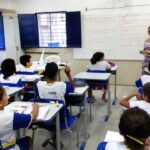 Sem homeschooling, Câmara aprova o novo Plano Nacional de Educação – CartaCapital