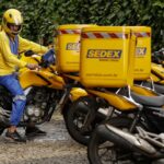 Sem socorro, Correios correm risco de não pagar 13.º salário