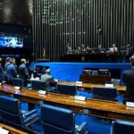 Senado aprova excluir do arcabouço gastos temporários com saúde e educação – CartaCapital